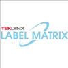 LabelMatrix2024