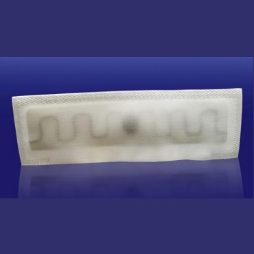 SUNRFID
