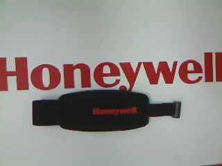 HONEYWELL