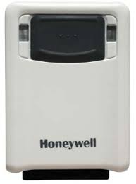 HONEYWELL