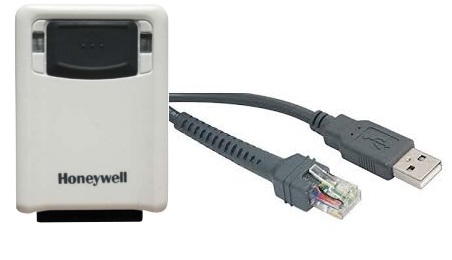 HONEYWELL