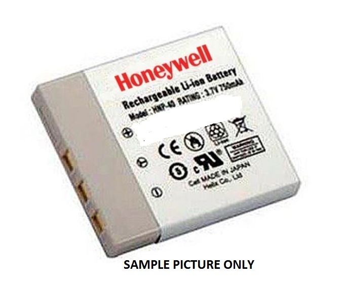 HONEYWELL