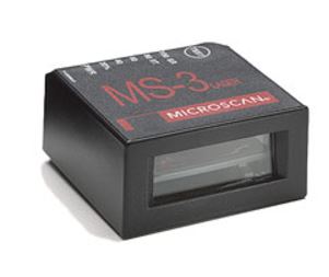 MICROSCAN