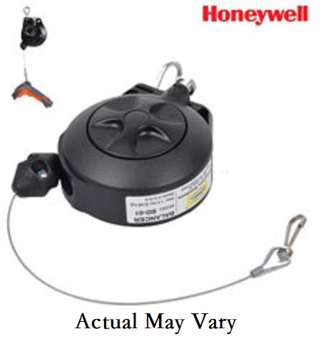 HONEYWELL