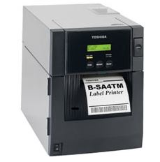 TOSHIBA