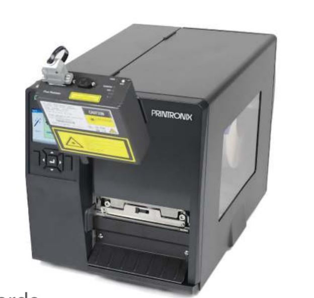 PRINTRONIX