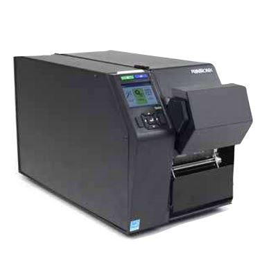 PRINTRONIX
