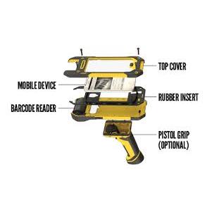 COGNEX