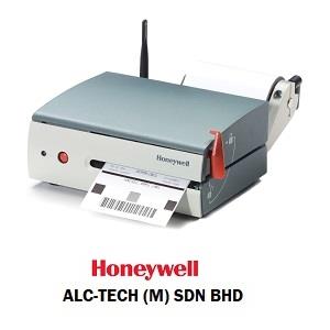 HONEYWELL