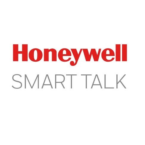 HONEYWELL