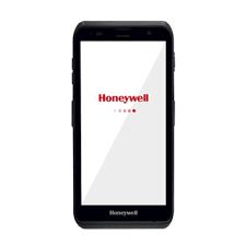 HONEYWELL