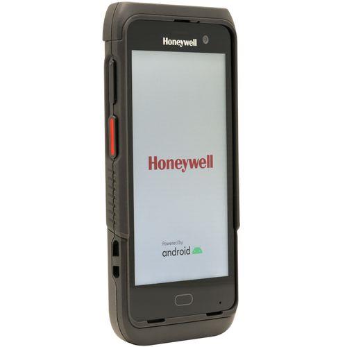 HONEYWELL