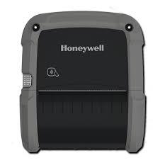 HONEYWELL