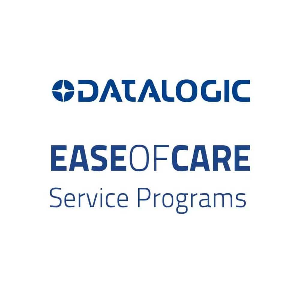 DATALOGIC