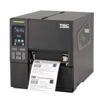 TSC