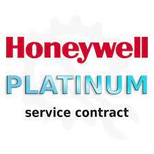 HONEYWELL