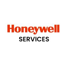 HONEYWELL