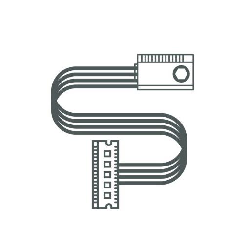 TSC