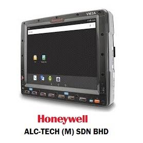 HONEYWELL