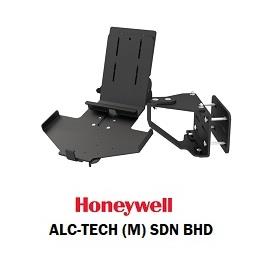 HONEYWELL