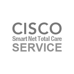 CISCO