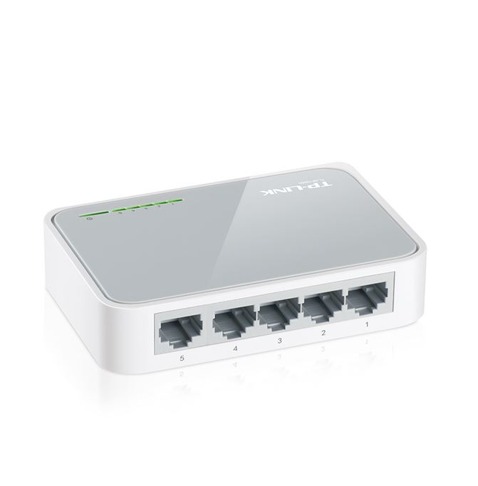 TP-LINK