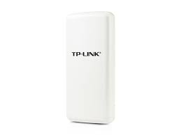 TP-LINK