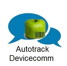 AUTOTRACK