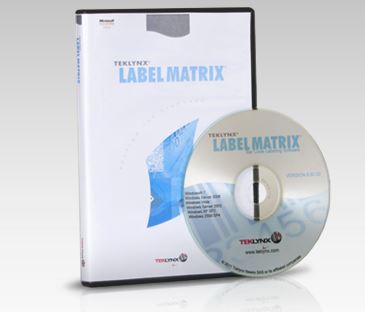 LabelMatrix2018