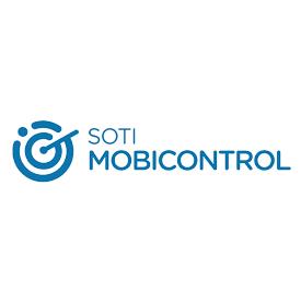 SOTI