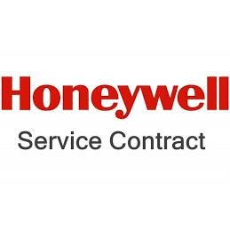 HONEYWELL