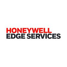 HONEYWELL