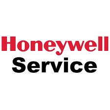 HONEYWELL