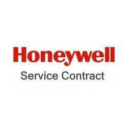 HONEYWELL