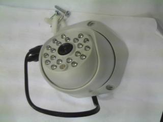 AVTECH