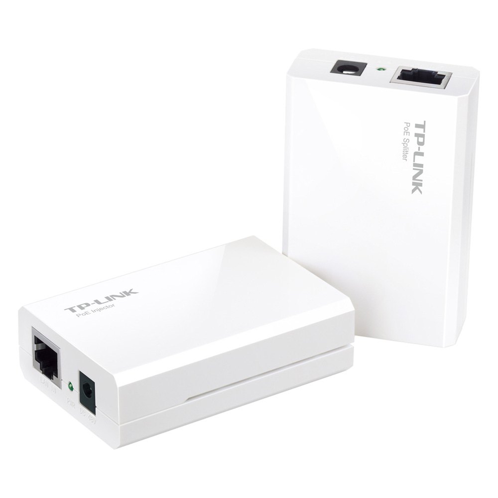 TP-LINK