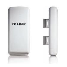 TP-LINK