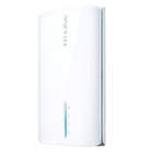TP-LINK