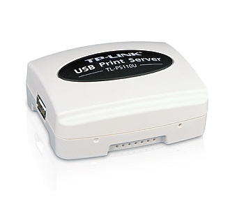 TP-LINK