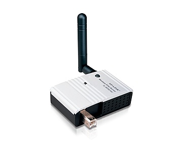 TP-LINK