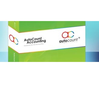AUTOCOUNT