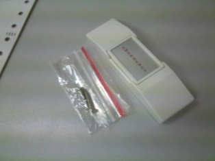 ALC