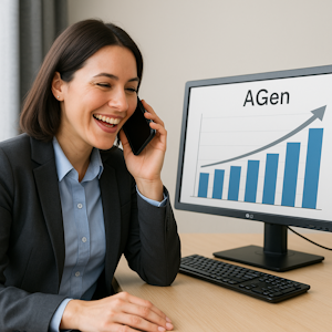 Data send to payroll