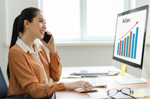Improve overall performance