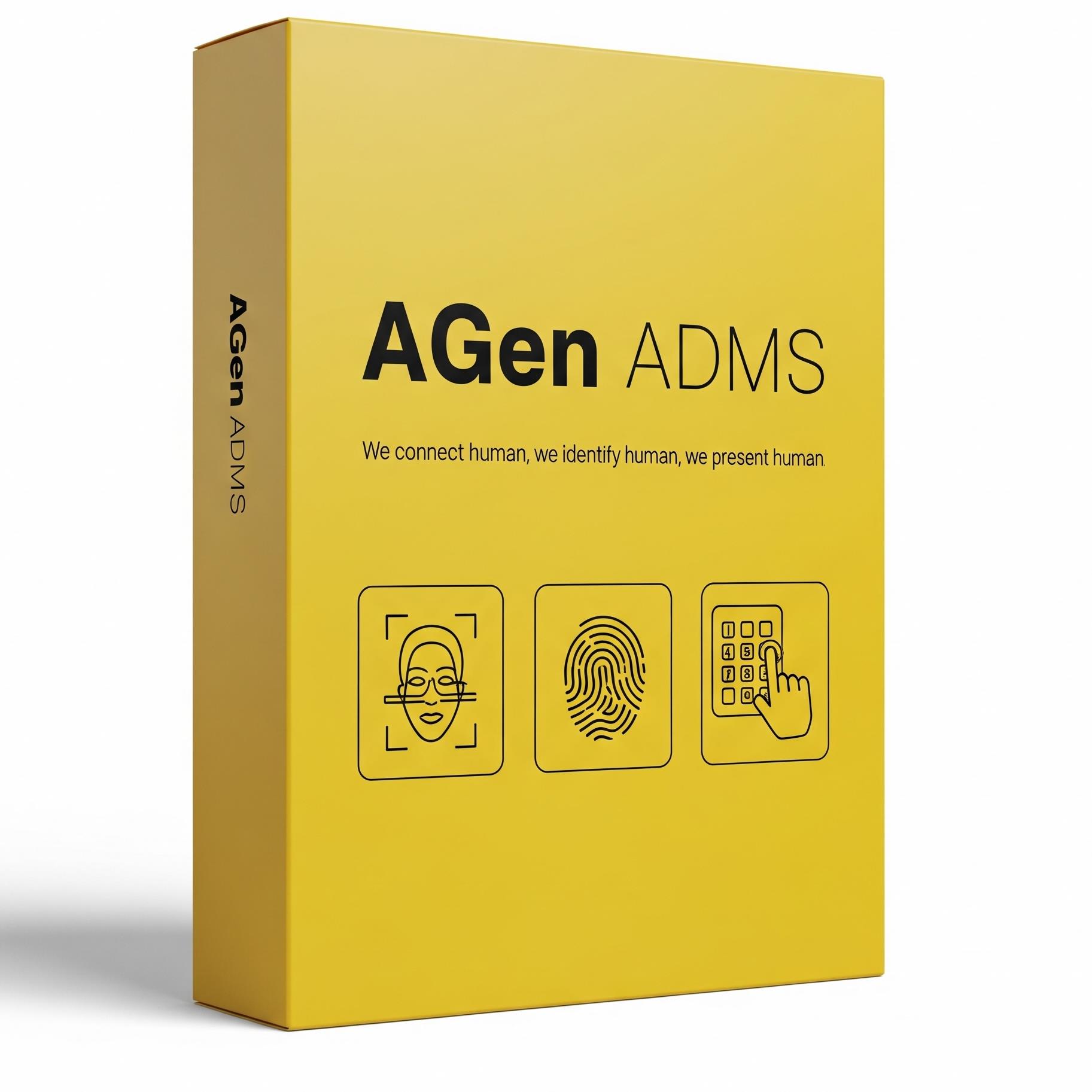 AGenADMSPUSH