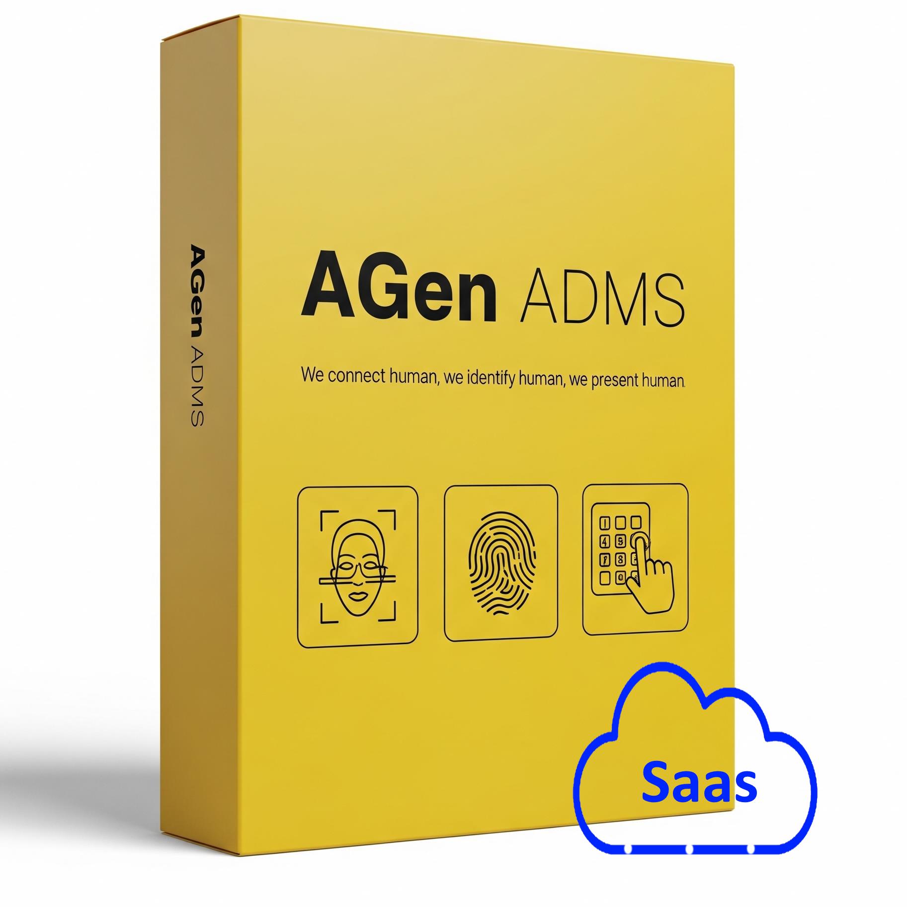 AGenADMSPUSH