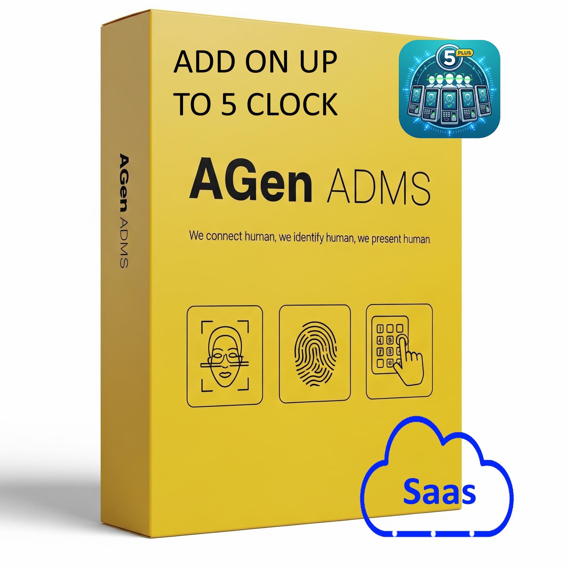 AGenADMSPUSH