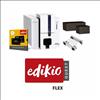 EDIKIOGUESTFLEX