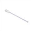 CLEANINGKIT