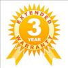 OS214Warranty